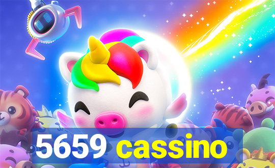 5659 cassino